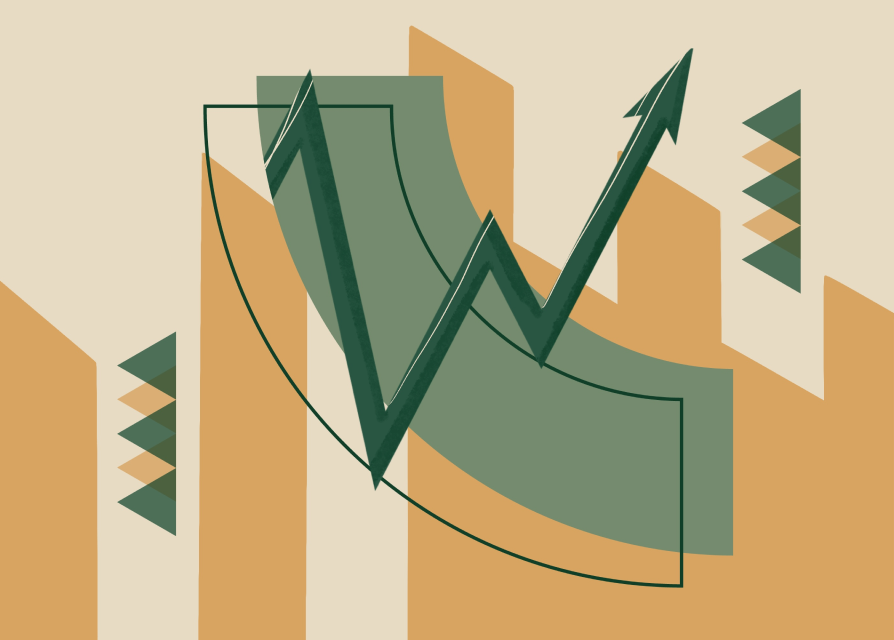 ARX Capital Wealth Managed